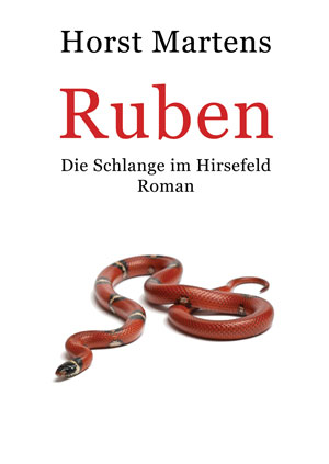 Ruben Ruben