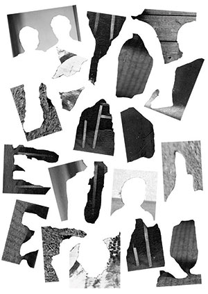 Mythos und Erinnerung Mythos und Erinnerung