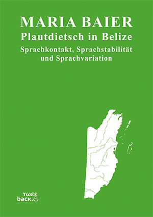 Plautdietsch in Belize Plautdietsch in Belize