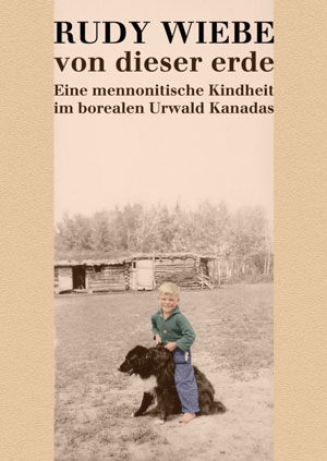 Von dieser Erde Von dieser Erde