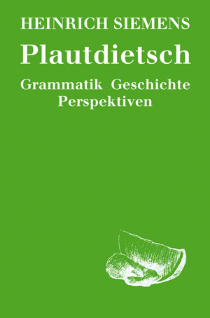 Plautdietsch Plautdietsch